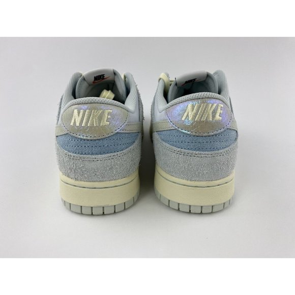 Nike Dunk Low SE Gone Fishing Chinook Salmon Men's Size 13 Sneakers DV7210-001 - Picture 6 of 12